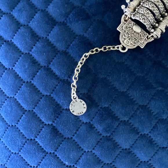 Bijoux Max 1986 Bracelet - Picture 3 of 5